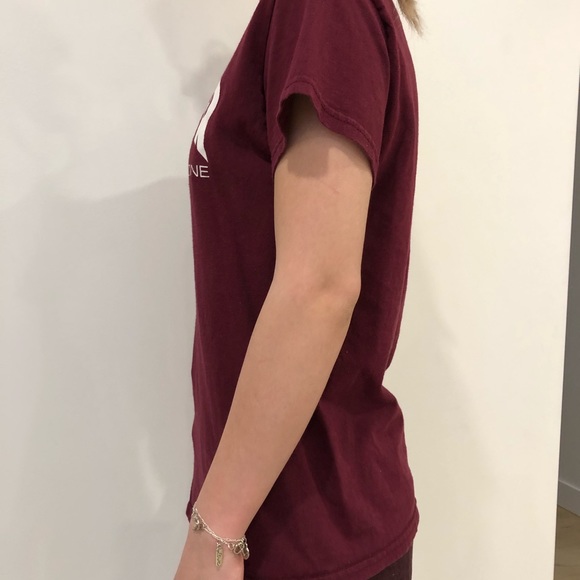 Thrasher T shirt - Picture 2 of 6